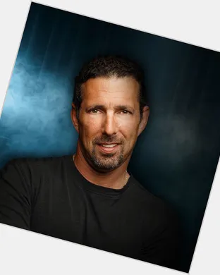 Rich Vos Arlington