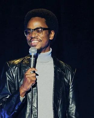 Ron Taylor Washington