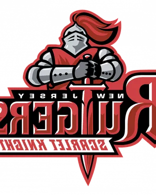 Rutgers Scarlet Knights College Park