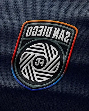 San Diego Fc Commerce City