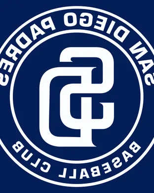 San Diego Padres Washington