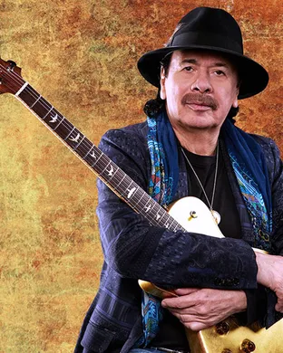 Santana Bristow