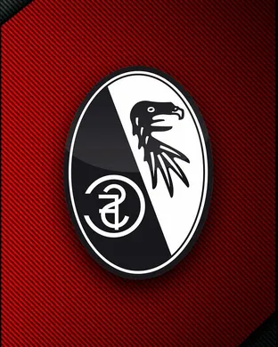Sc Freiburg Fairfax