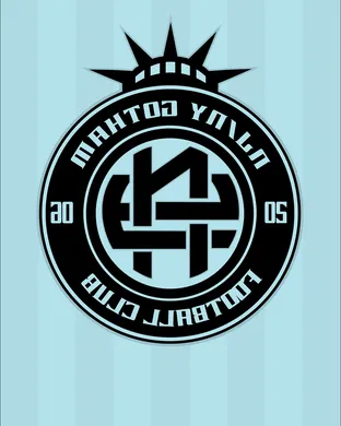 Njny Gotham Fc Washington