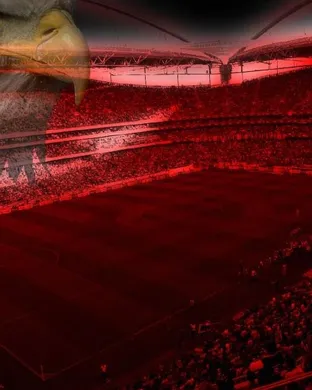 SL Benfica Lisbon