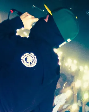 Smokedope2016 Silver Spring