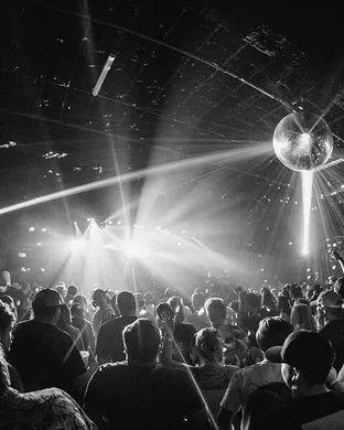 Spafford Towson