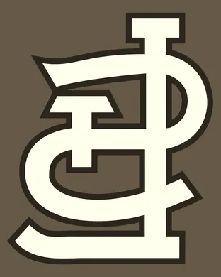St. Louis Cardinals St. Louis