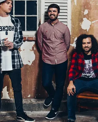 State Champs Baltimore