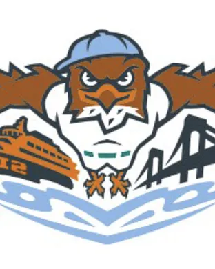 Staten Island Ferryhawks Waldorf