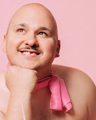 Stavros Halkias Baltimore