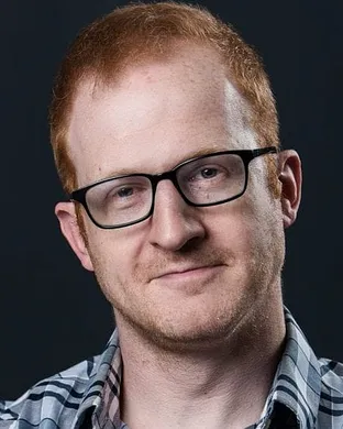 Steve Hofstetter Washington
