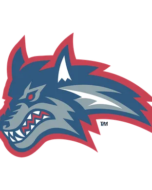 Stony Brook Seawolves Towson