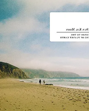 Sun Kil Moon Alexandria