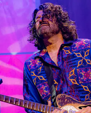 Tab Benoit Alexandria