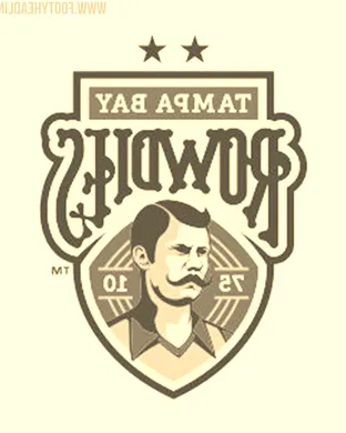 Tampa Bay Rowdies Leesburg