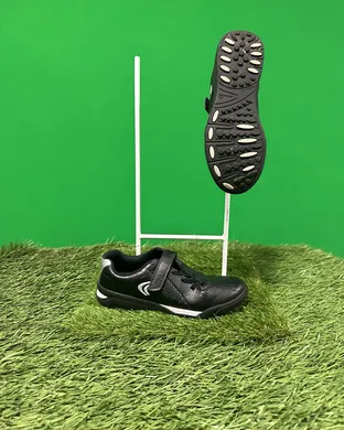 The Clarks Leesburg