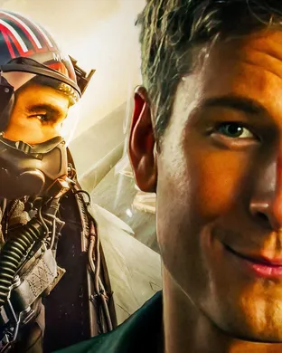 Top Gun Washington
