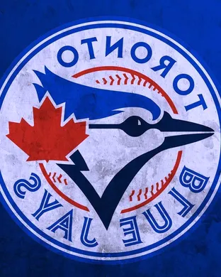 Toronto Blue Jays Baltimore