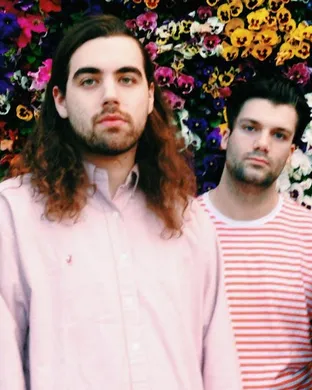 Turnover Baltimore