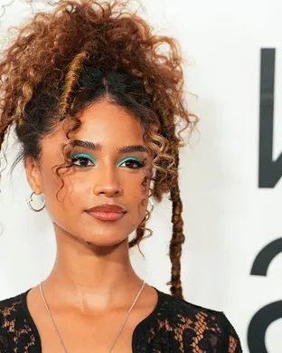 Tyla Washington