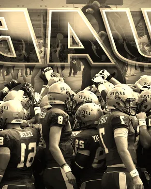 Uab Blazers Football Birmingham