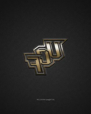 Ucf Knights Orlando