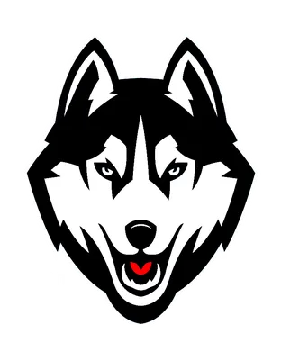 Uconn Huskies Football East Hartford