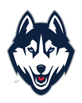 UConn Huskies East Hartford
