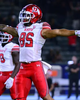 Utah Utes Football Cincinnati
