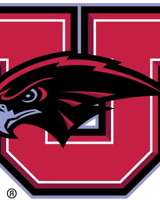 Utah Utes Women's Volleyball vs. Cincinnati Bearcats