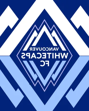Vancouver Whitecaps Fc Vancouver