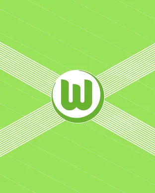 Vfl Wolfsburg Fairfax