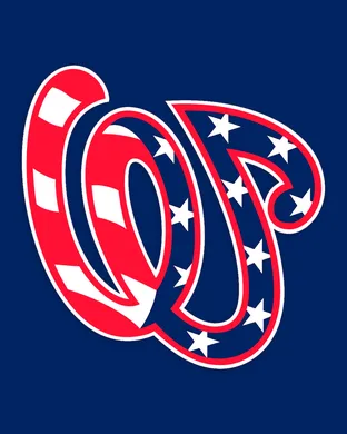 Washington Nationals Washington