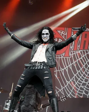 Wednesday 13 Leesburg