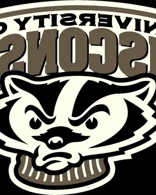 Wisconsin Badgers College Park