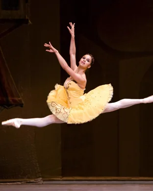 Loudoun Ballet Frederick