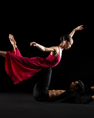 Mmpac Recital Frederick